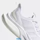 Кроссовки Adidas ALPHABOUNCE+ (Изображение 5)