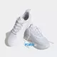 Кроссовки Adidas ALPHABOUNCE+ (Изображение 3)