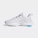 Кроссовки Adidas ALPHABOUNCE+ (Изображение 2)