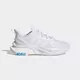 Кроссовки Adidas ALPHABOUNCE+ (Изображение 1)