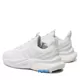 Кроссовки Adidas ALPHABOUNCE+ (Изображение 4)
