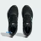Кроссовки Adidas QUESTAR SHOES (Изображение 7)