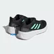 Кроссовки Adidas QUESTAR SHOES (Изображение 3)