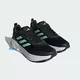 Кроссовки Adidas QUESTAR SHOES (Изображение 2)