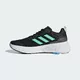Кроссовки Adidas QUESTAR SHOES (Изображение 4)