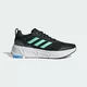 Кроссовки Adidas QUESTAR SHOES (Изображение 1)