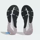 Кроссовки Adidas QUESTAR SHOES (Изображение 8)