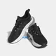 Кроссовки Adidas ALPHABOUNCE+ SUSTAINABLE BOUNCE SHOES (Изображение 3)