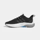 Кроссовки Adidas ALPHABOUNCE+ SUSTAINABLE BOUNCE SHOES (Изображение 2)