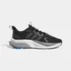 Кроссовки Adidas ALPHABOUNCE+ SUSTAINABLE BOUNCE SHOES (Изображение 1)