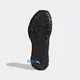 Кроссовки Adidas TRACEFINDER TRAIL RUNNING SHOES (Изображение 5)