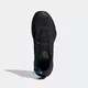 Кроссовки Adidas TRACEFINDER TRAIL RUNNING SHOES (Изображение 6)
