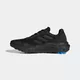 Кроссовки Adidas TRACEFINDER TRAIL RUNNING SHOES (Изображение 4)