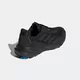 Кроссовки Adidas TRACEFINDER TRAIL RUNNING SHOES (Изображение 3)