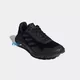 Кроссовки Adidas TRACEFINDER TRAIL RUNNING SHOES (Изображение 2)