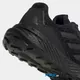 Кроссовки Adidas TRACEFINDER TRAIL RUNNING SHOES (Изображение 7)
