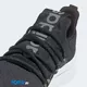 Кроссовки Adidas LITE RACER ADAPT 5.0 SHOES (Изображение 6)