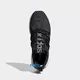 Кроссовки Adidas LITE RACER ADAPT 5.0 SHOES (Изображение 8)