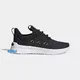 Кроссовки Adidas LITE RACER ADAPT 5.0 SHOES (Изображение 1)