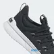 Кроссовки Adidas LITE RACER ADAPT 5.0 SHOES (Изображение 5)