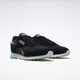 Кроссовки REEBOK ROYAL ULTRA (Изображение 2)