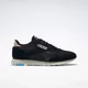 Кроссовки REEBOK ROYAL ULTRA (Изображение 1)