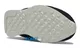 Кроссовки REEBOK ROYAL ULTRA (Изображение 4)