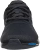 Кроссовки REEBOK DAILYFIT DMX (Изображение 4)