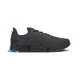 Кроссовки REEBOK DAILYFIT DMX (Изображение 1)