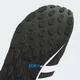 Кроссовки Adidas RUN 60S 3.0 (Core Black) (Изображение 6)
