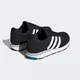Кроссовки Adidas RUN 60S 3.0 (Core Black) (Изображение 3)