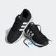 Кроссовки Adidas RUN 60S 3.0 (Core Black) (Изображение 2)