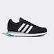 Кроссовки Adidas RUN 60S 3.0 (Core Black) (Изображение 1)