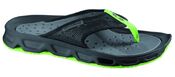 Сланцы Salomon RX BREAK
