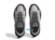 Кроссовки Adidas Ozelle Cloudfoam (Изображение 5)