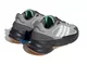 Кроссовки Adidas Ozelle Cloudfoam (Изображение 3)