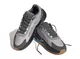 Кроссовки Adidas Ozelle Cloudfoam (Изображение 2)
