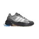 Кроссовки Adidas Ozelle Cloudfoam (Изображение 1)