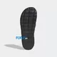 Сланцы Adidas COMFORT (Изображение 5)