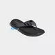 Сланцы Adidas COMFORT (Изображение 1)