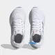 Кроссовки Adidas GALAXY 6 SHOES (Изображение 4)