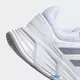 Кроссовки Adidas GALAXY 6 SHOES (Изображение 5)