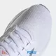 Кроссовки Adidas GALAXY 6 SHOES (Изображение 6)