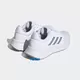 Кроссовки Adidas GALAXY 6 SHOES (Изображение 3)