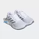Кроссовки Adidas GALAXY 6 SHOES (Изображение 2)