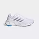 Кроссовки Adidas GALAXY 6 SHOES (Изображение 1)