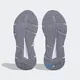 Кроссовки Adidas GALAXY 6 SHOES (Изображение 7)