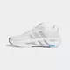 Кроссовки Adidas VENTADOR CLIMACOOL SHOES (Изображение 4)