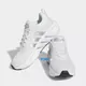 Кроссовки Adidas VENTADOR CLIMACOOL SHOES (Изображение 2)