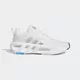 Кроссовки Adidas VENTADOR CLIMACOOL SHOES (Изображение 1)